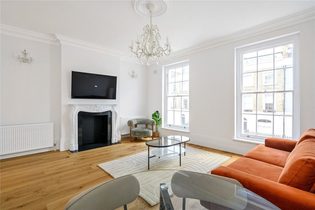 Property photo 1 of 17 Picture No. 05