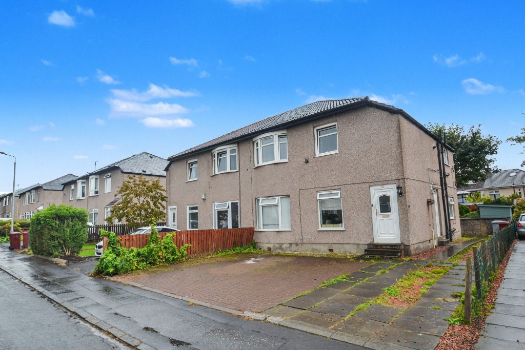 Property photo 1 of 14 4504370
