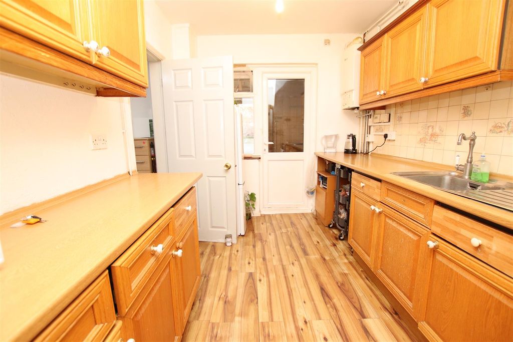Property photo 3 of 12 Img_3013.Jpg