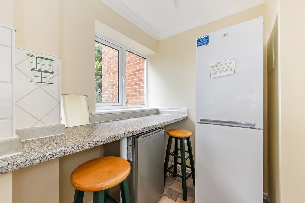 Property photo 3 of 15 Sketch_Ph26_6171494