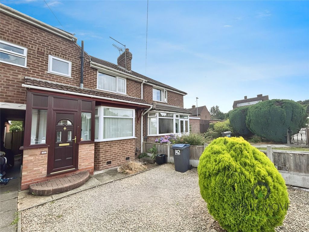 Property photo 1 of 15 Picture No. 06