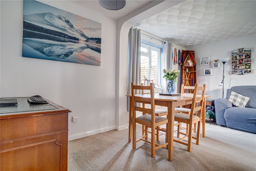 Property photo 2 of 8 Picture No. 02