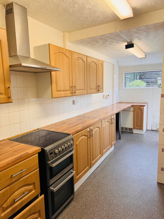 Property photo 3 of 15 Gallery