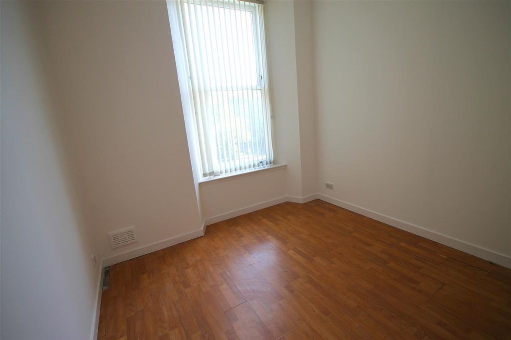 Additional image 5 of 1 bed flat for saleAbbey Court, Coatbridge ML5