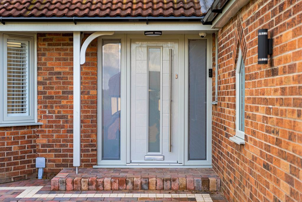 Additional image 67 of 4 bed property for saleBarnside Way, Tytherington, Macclesfield SK10