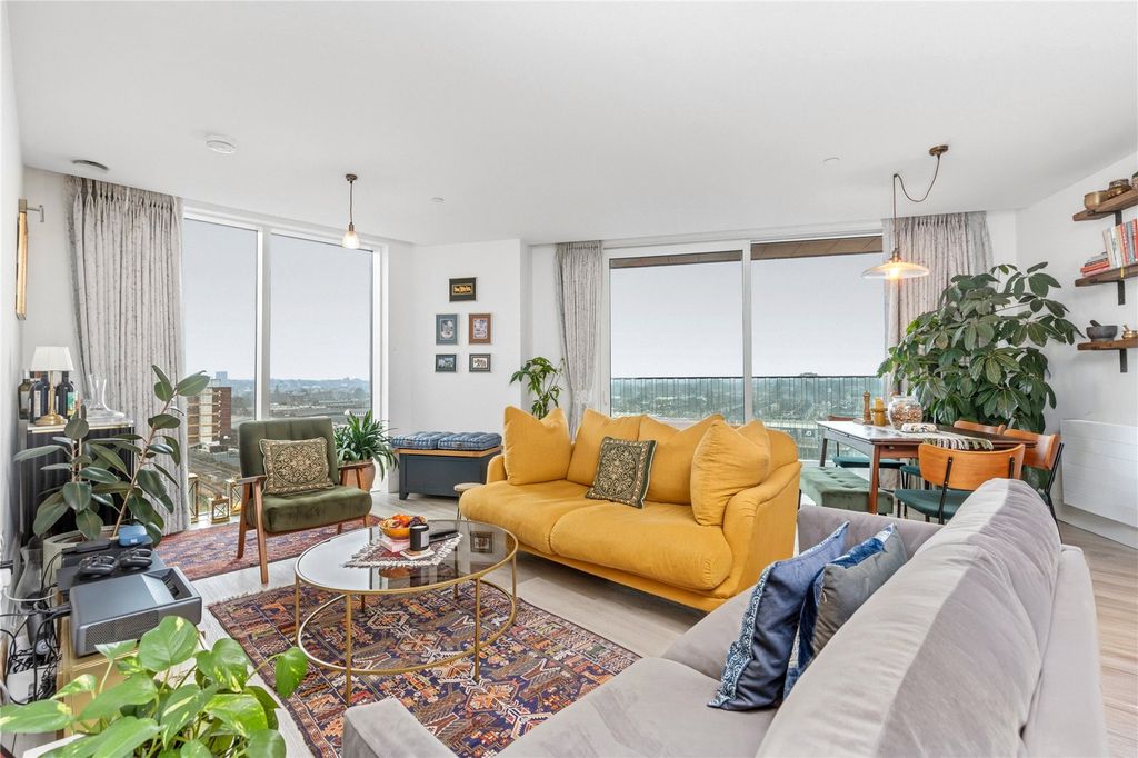 Property photo 1 of 30 Picture No. 26