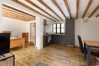 Property photo 3 of 15 Kitchen Diner