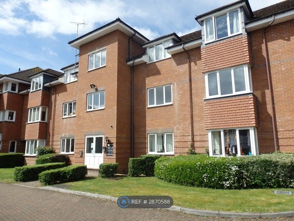 Property photo 1 of 8