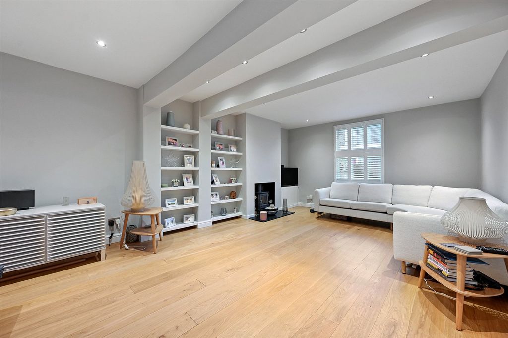 Property photo 2 of 10 Picture No. 02