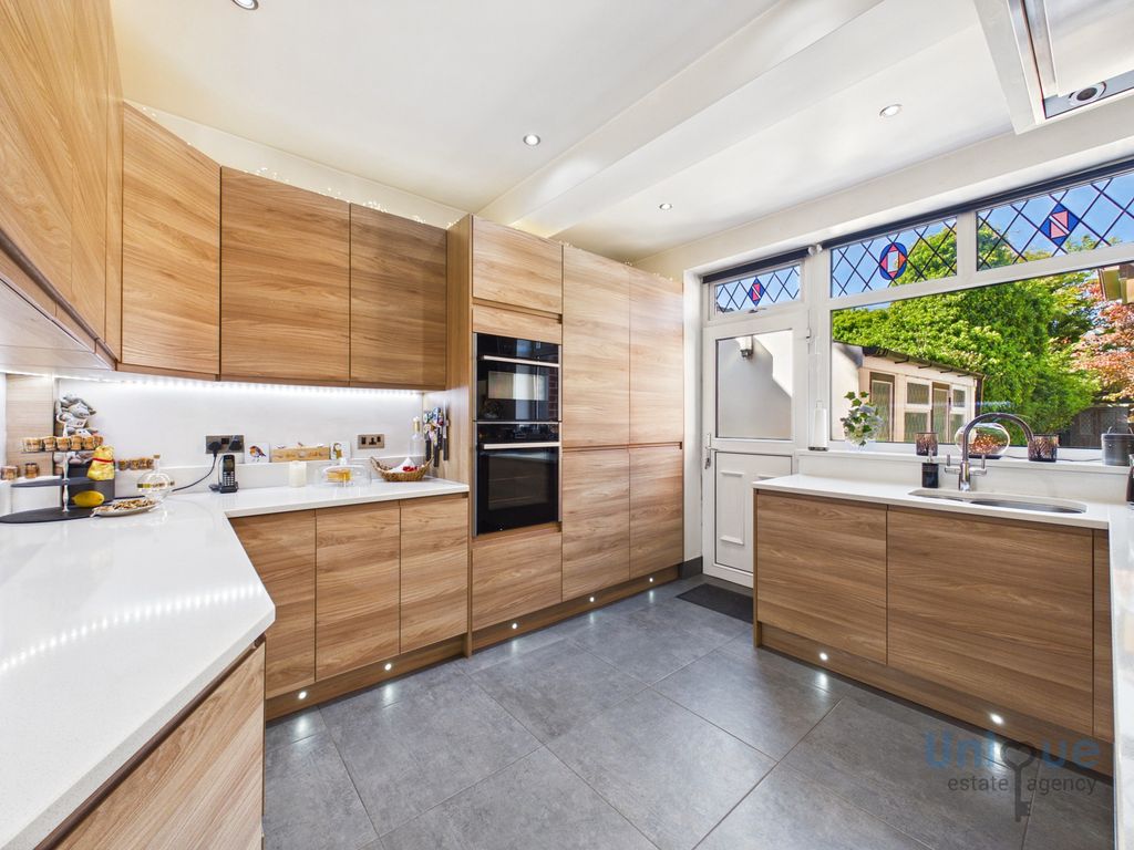 Additional image 8 of 3 bed detached house for saleWest Park Drive, Blackpool FY3