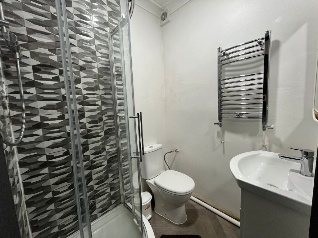 Property photo 3 of 6 Whatsapp Image 2024-10-16 At 15.16.47 (1)