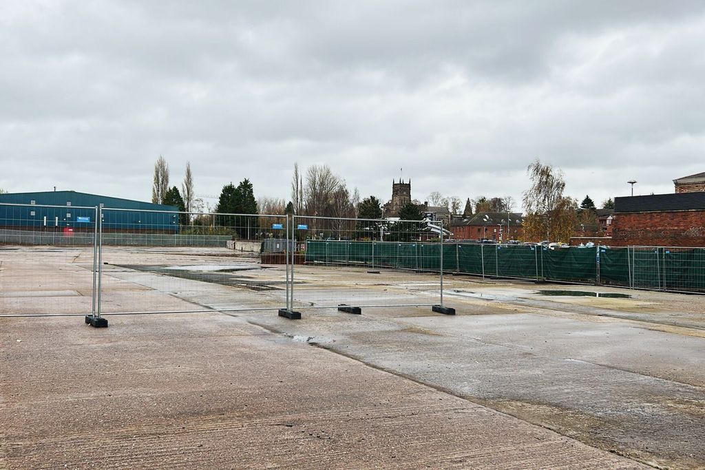 Property photo 2 of 10