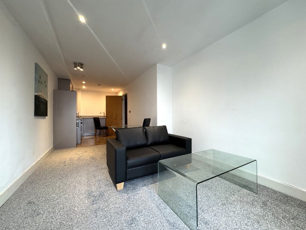 Property photo 2 of 7 Picture No. 07