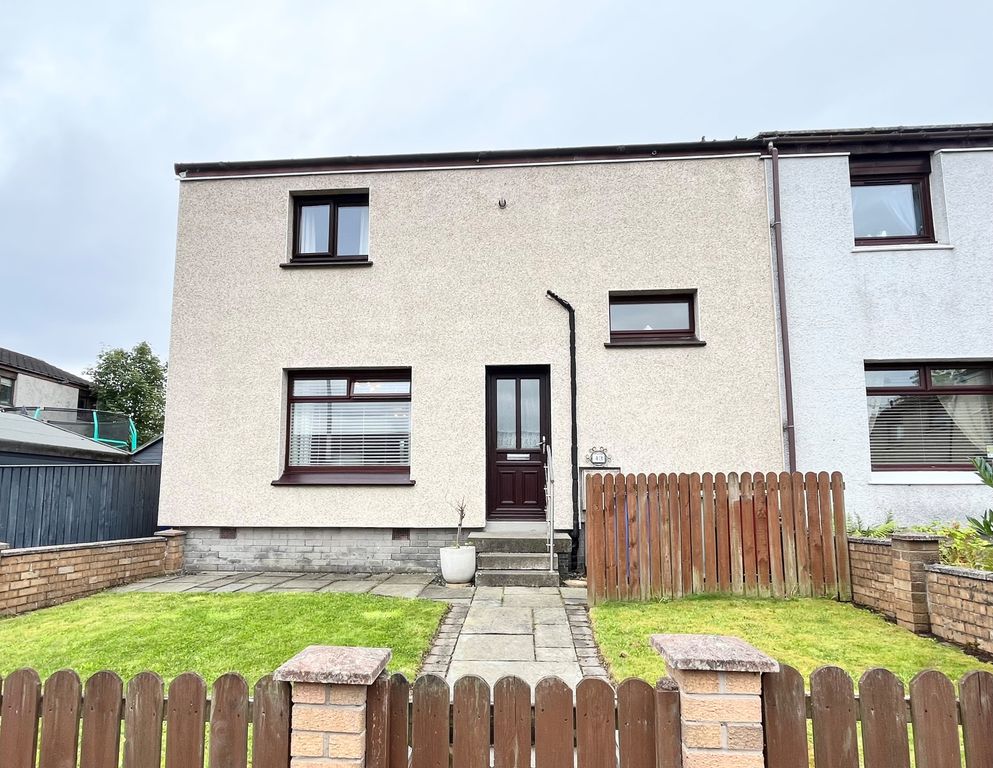 Property photo 1 of 26