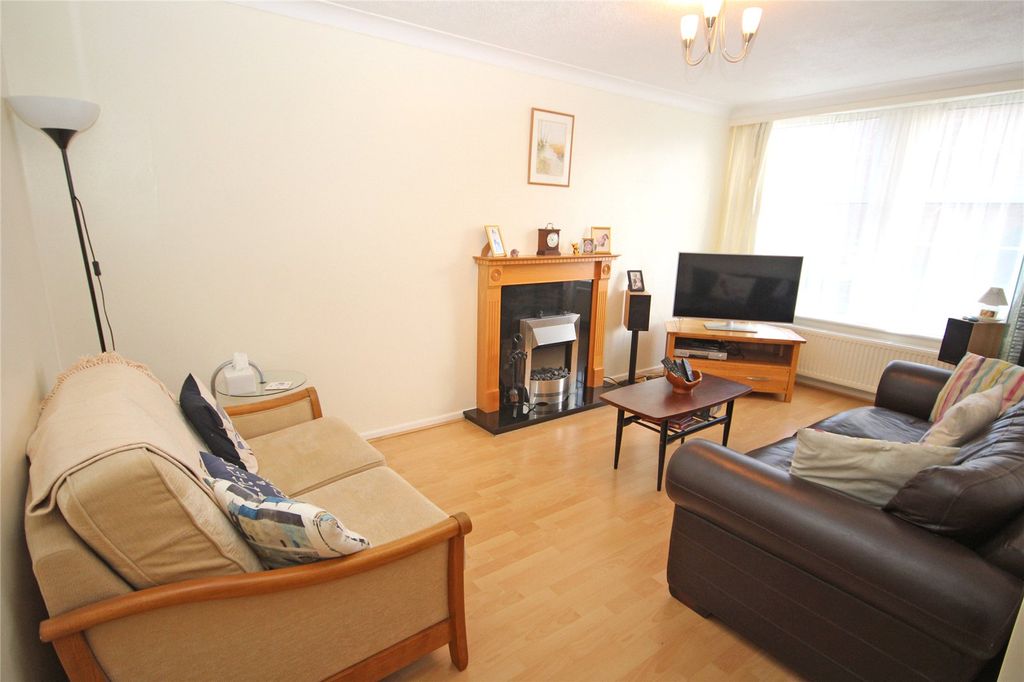 Property photo 3 of 14 Picture No. 03