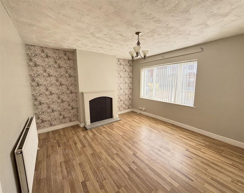 Property photo 3 of 13 Reception Room