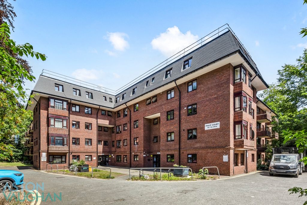 Property photo 1 of 10 5284710