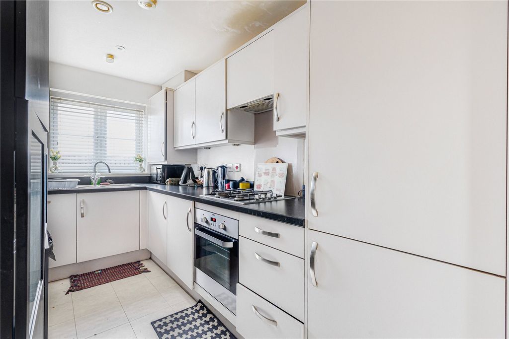 Property photo 3 of 20 Picture No. 10