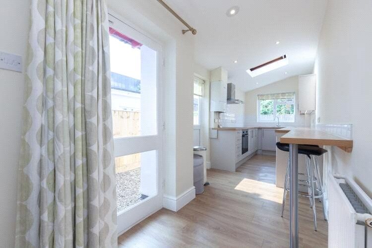 Property photo 2 of 10 Picture No. 02