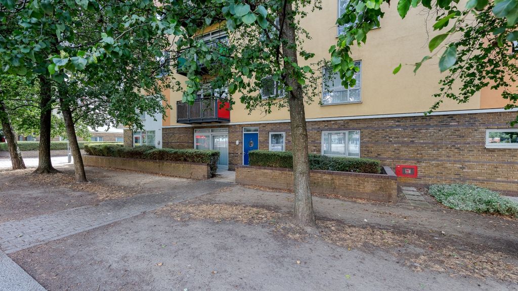 Property photo 2 of 9 094A7648-Edit