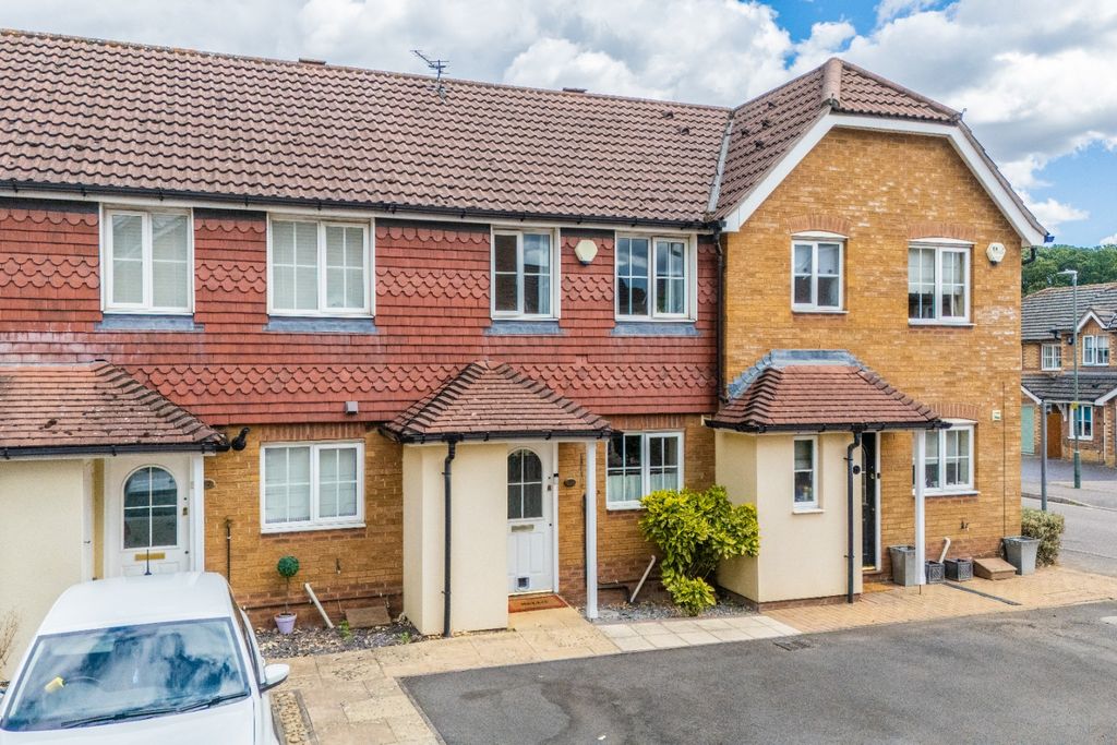 Property photo 1 of 16 5344460