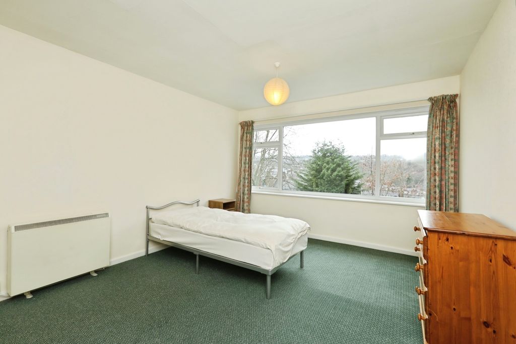 Property photo 3 of 20 Pbox-Img.Jpg