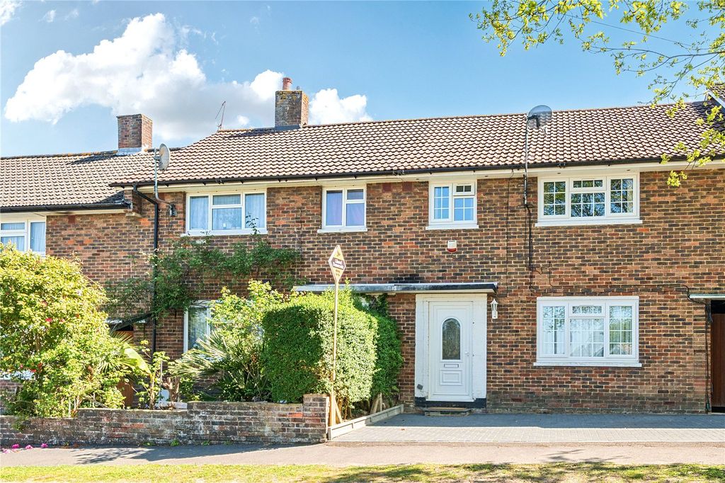 Property photo 1 of 18 Picture No. 06