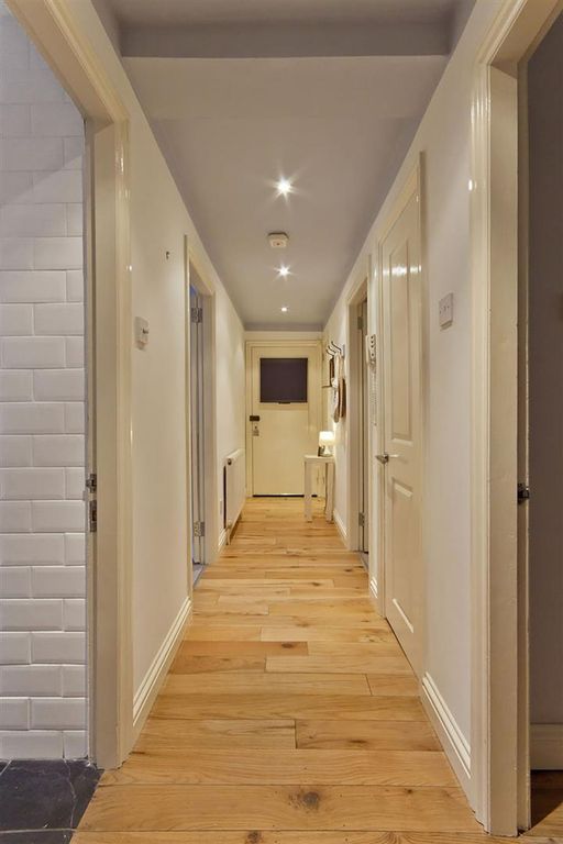Property photo 3 of 9 Image 02 - Hall.Jpg