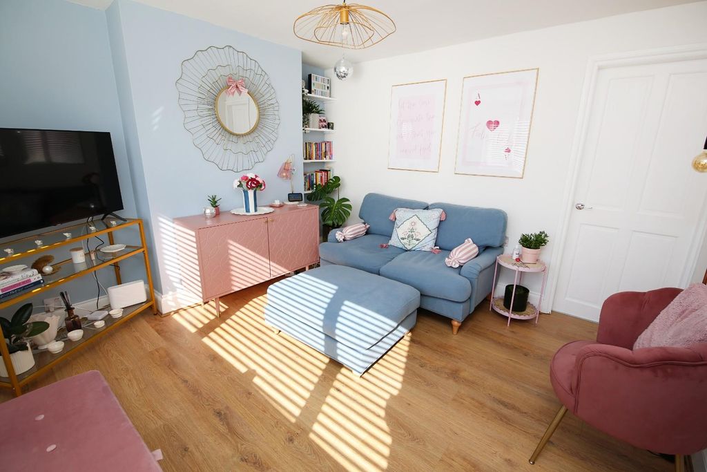 Property photo 2 of 15 Jv6A7388.Jpg