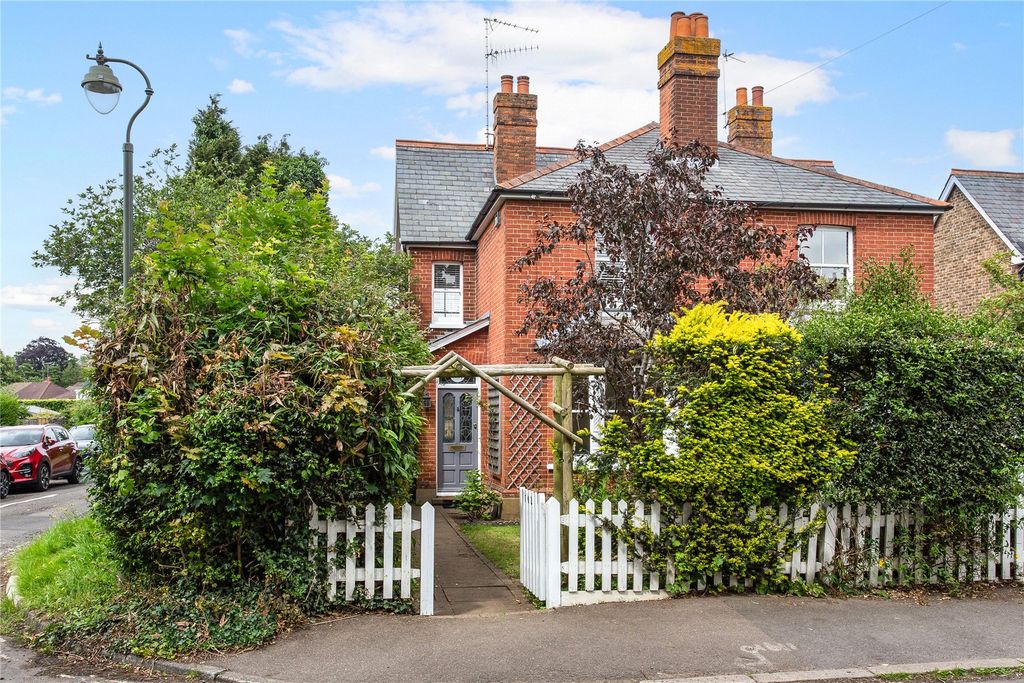 Property photo 1 of 1 Picture No. 04