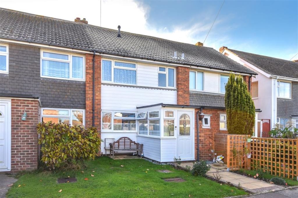 Property photo 1 of 9 (Main)