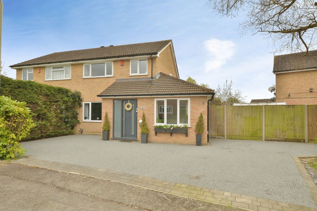 Property photo 1 of 25