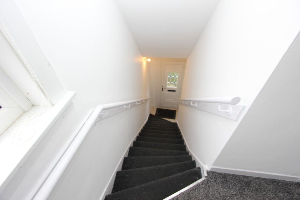 Property photo 2 of 16 Stairway