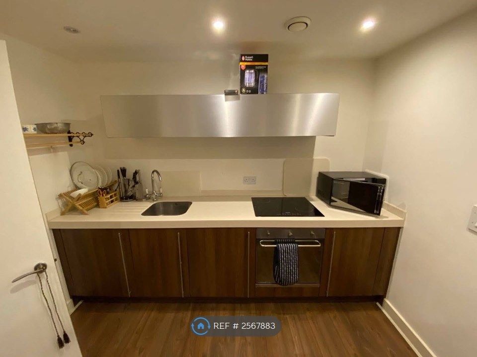 Property photo 2 of 8