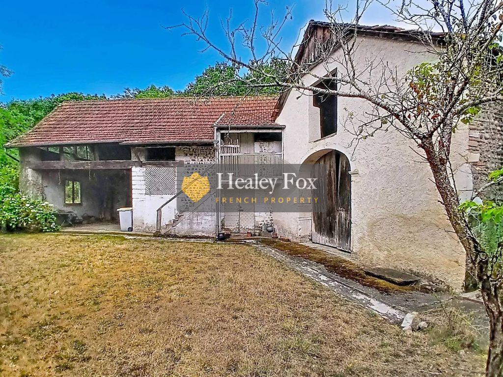 Property photo 3 of 9 d5392B565E56314Eda59171Fe3350Ace