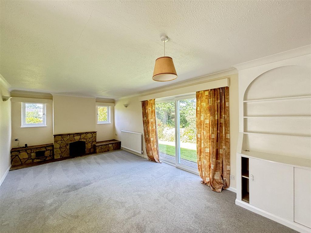 Property photo 3 of 21 Img_2020.Jpg