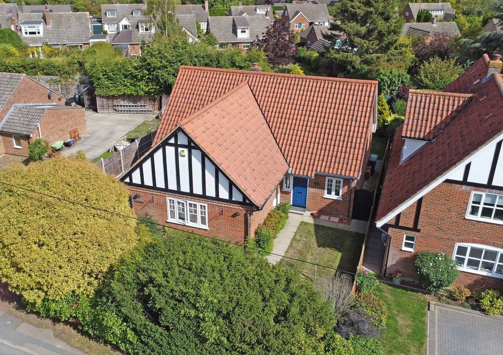 Property photo 1 of 24