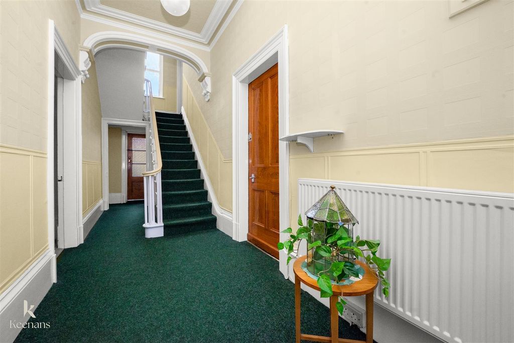 Property photo 3 of 57 26.Jpg