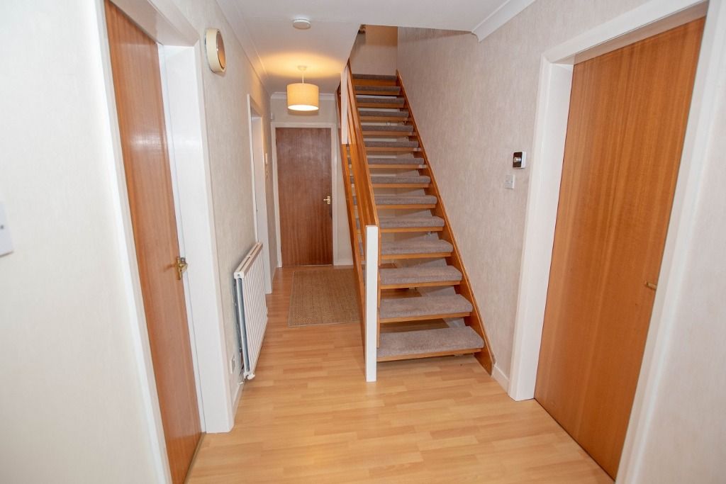 Property photo 3 of 20 Photo 3