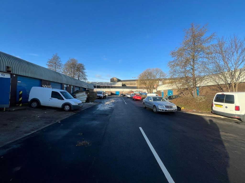 Property photo 3 of 3 Photo20240129211359 11.Jpg