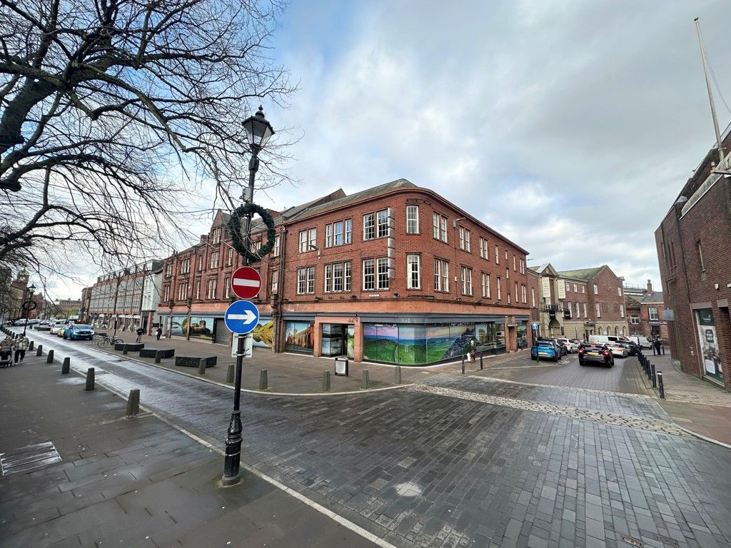 Property photo 3 of 6 Photo 3