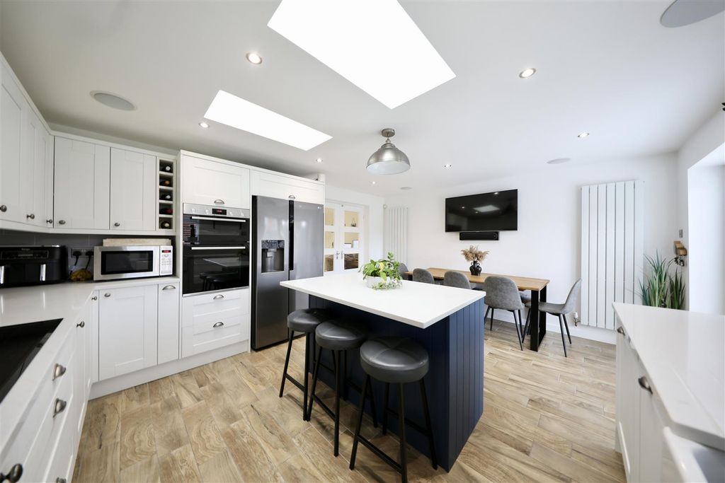 Property photo 3 of 31 0A9A2278.Jpg