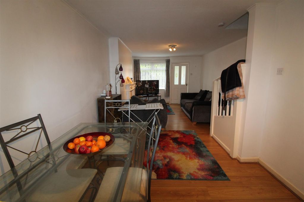 Property photo 3 of 7 Img_2717.Jpg