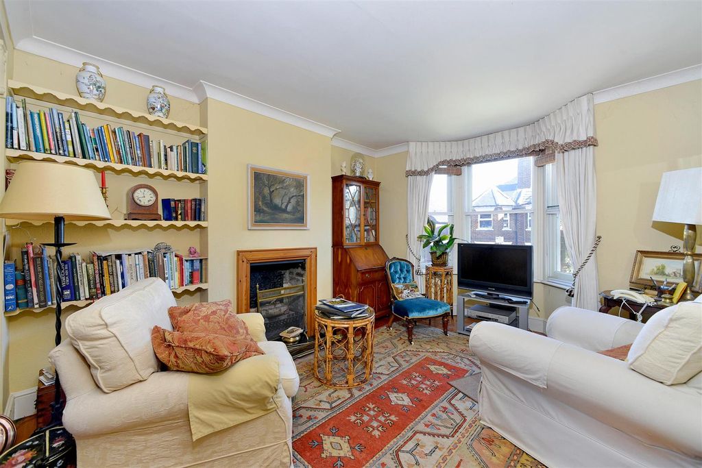 Property photo 2 of 14 Sketch_Ph4_6253496.Jpg