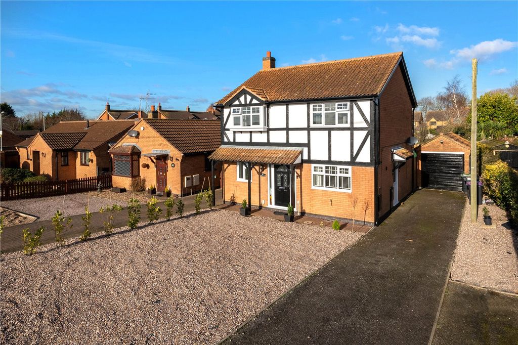 Property photo 1 of 17 Picture No. 05