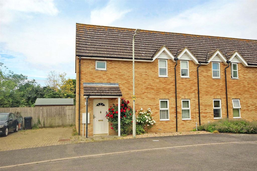 Property photo 1 of 9 Picture No. 15