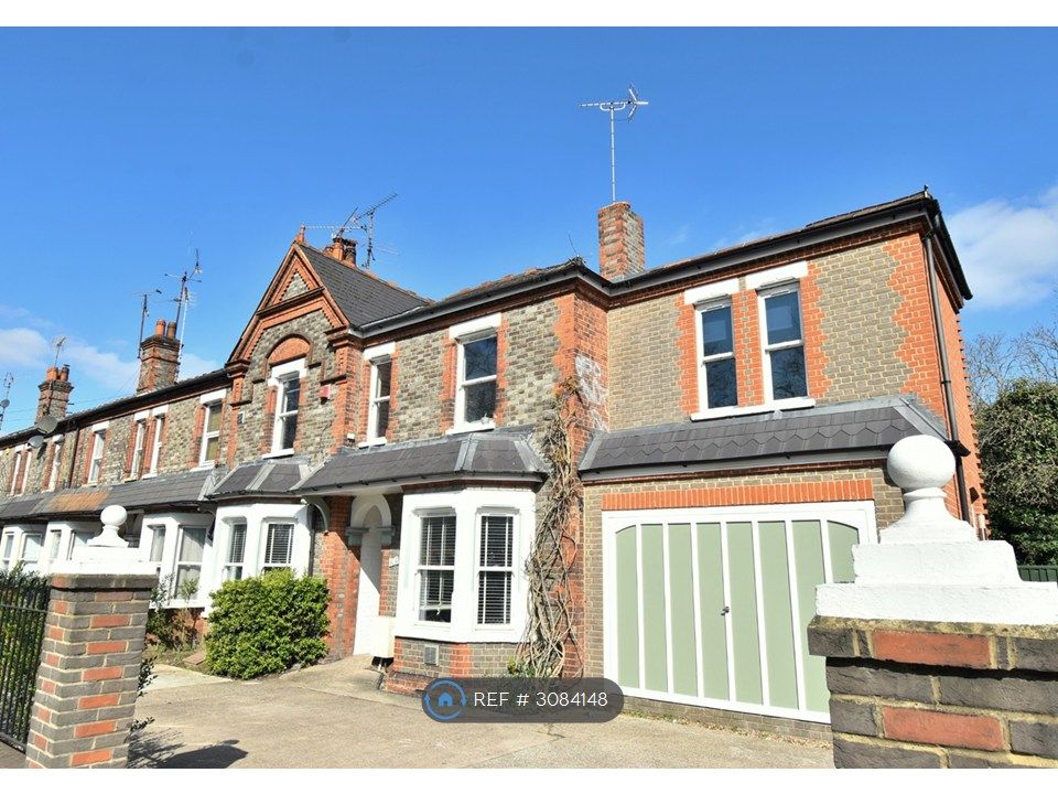 Property photo 1 of 17 Front