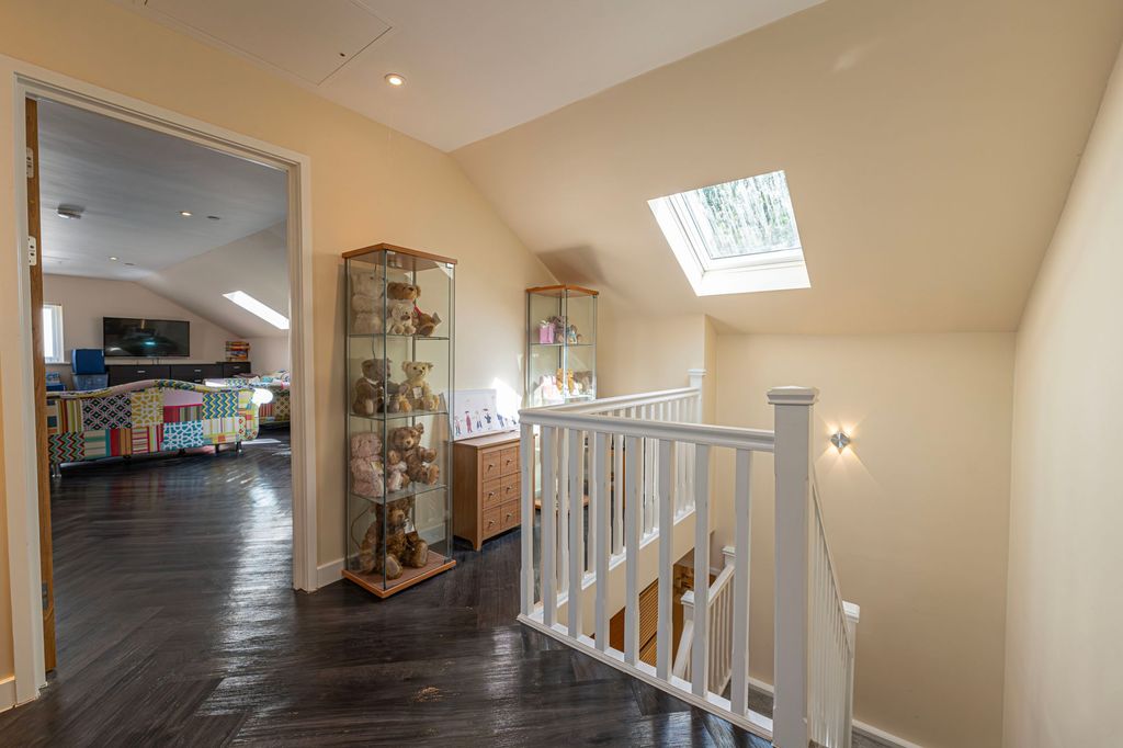 Additional image 56 of 7 bed detached house for saleForest Lodge Lane, Cwmavon SA13