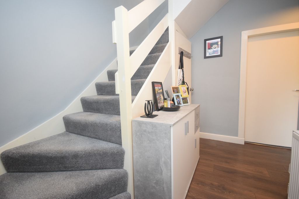 Property photo 3 of 21 Dsc_0162