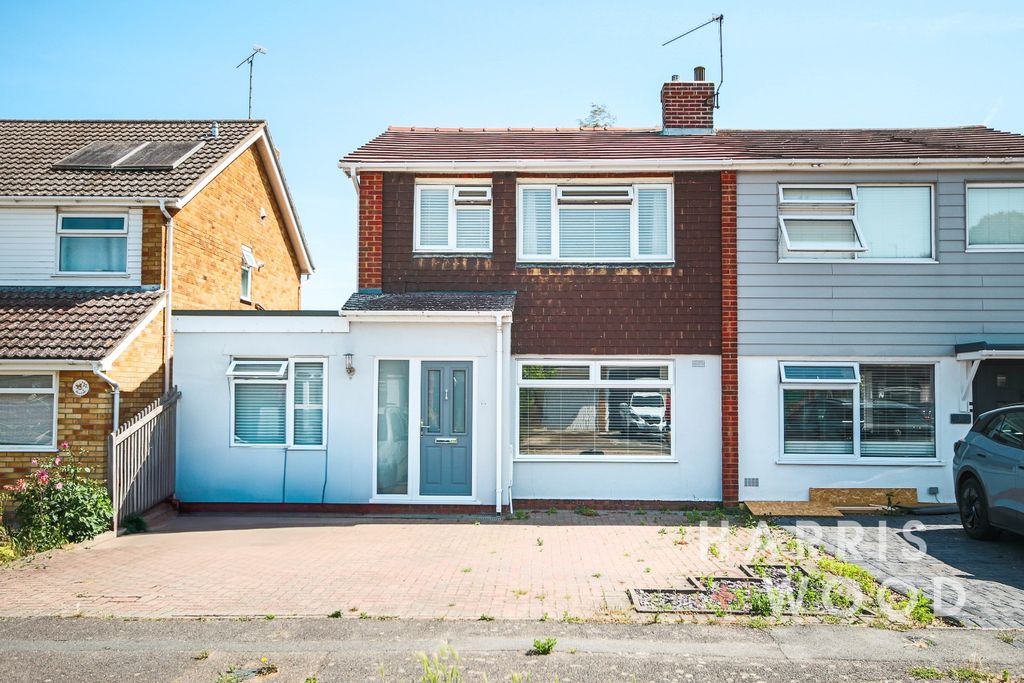 Property photo 1 of 24 4280102